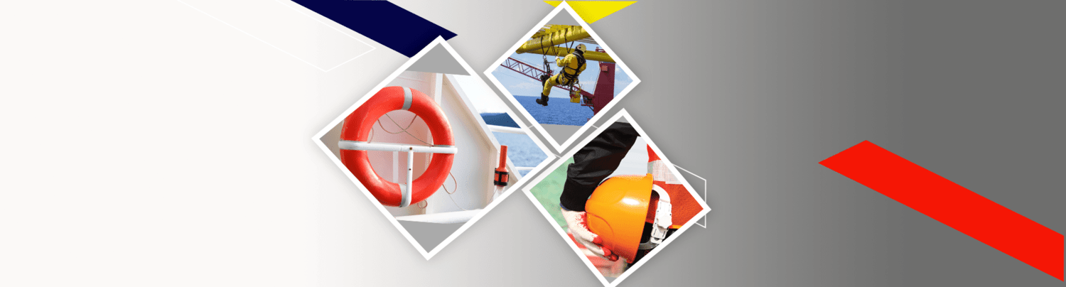 Top Safety Equipment Supplier in UAE