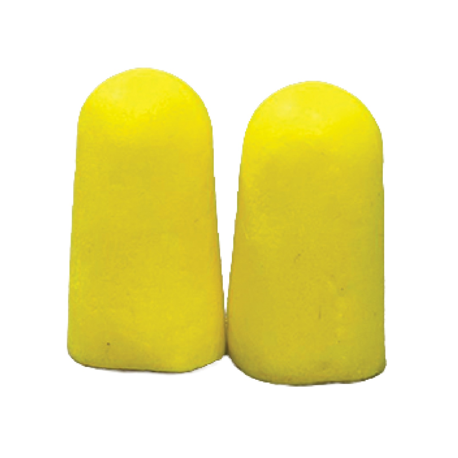 STEIF Foam Earplug 110,Foam Earplug by STEIF