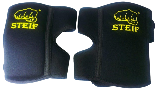  113015 EVA Kneepad -Knee Pads Construction Heavy-Duty Work Knee Pads