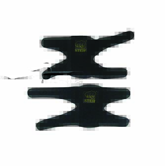 113015 EVA Kneepad -Knee Pads Construction Heavy-Duty Work Knee Pads