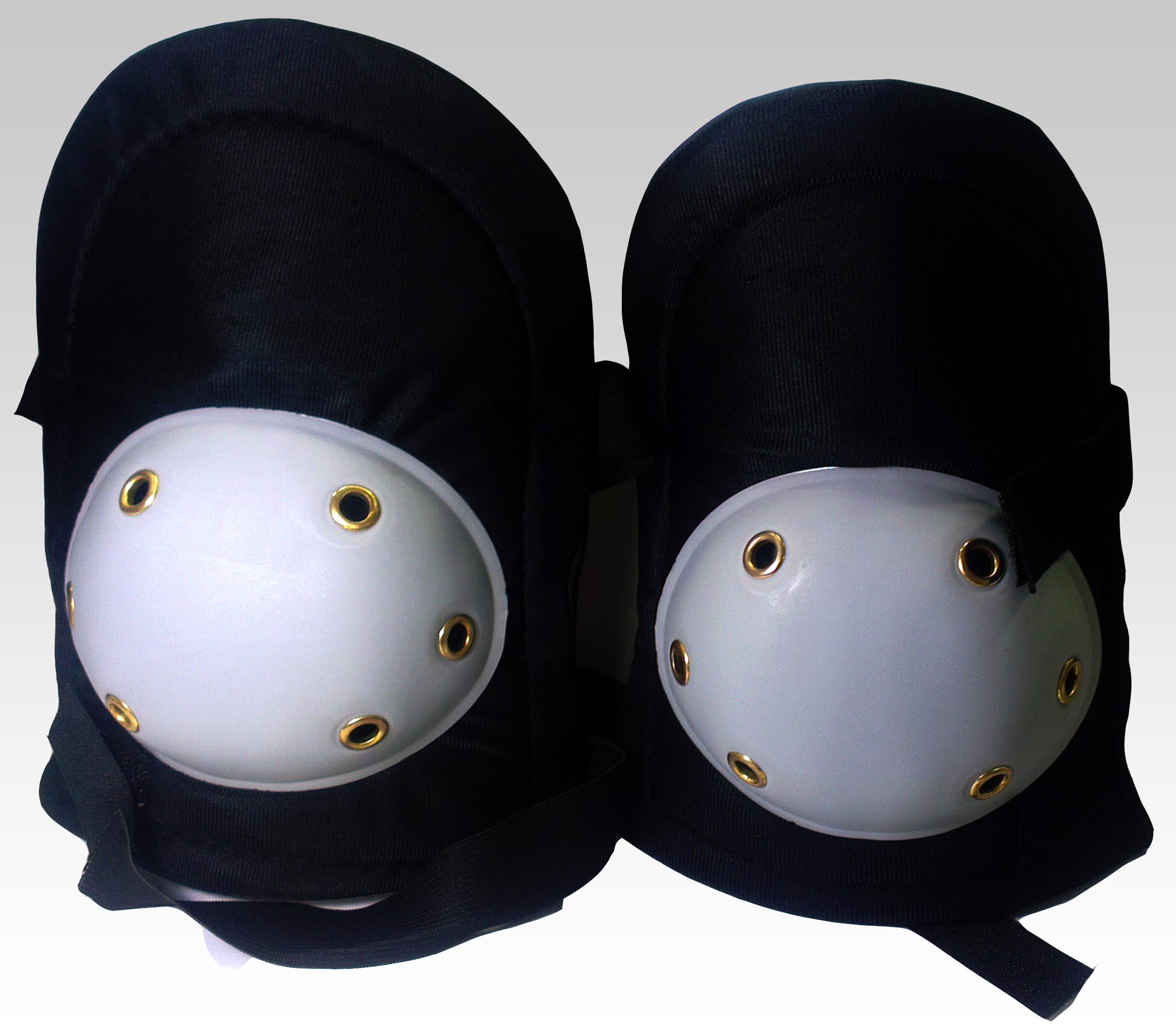  48002W-D Kneepad