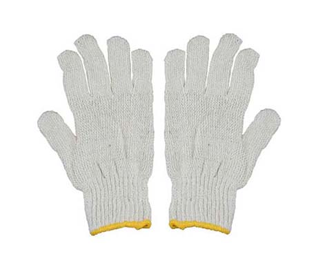 https://www.al-bahri.com/media/products/500-nc-knitted-gloves-yellowgreen-overkock-NATURAL_T-C_KNITTED_GLOVES_500G_ubNCXgB.jpg