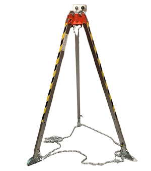  STEIF_RESCUE_TRIPOD_FALLARREST-MOBILE_ANCHOR_DEVICE