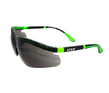 92190 Safety Spectacles