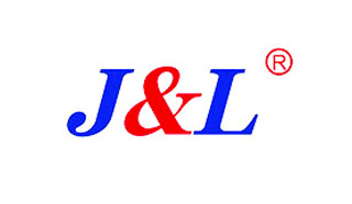J&L