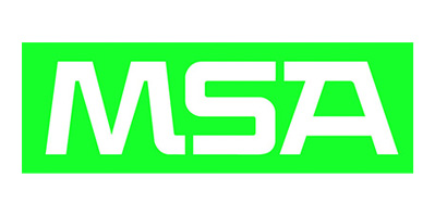 MSA