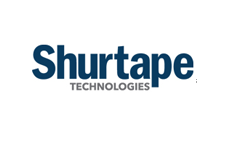 Shurtape