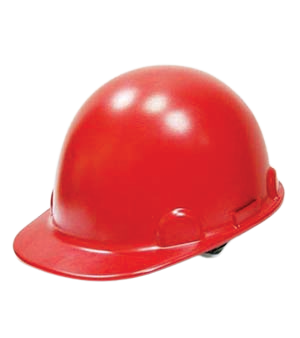 AB 51 FRP Helmet,STEIF FRP Helmet - Fiber Reinforced Plastic Helmet AB-51