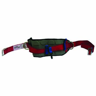  AB108 PLUS WORK POSITIONING BELT