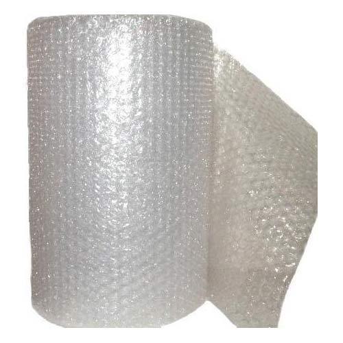  air-bubble-rolls-supplier-in-uae, Bubble Roll, Bubble Wrap