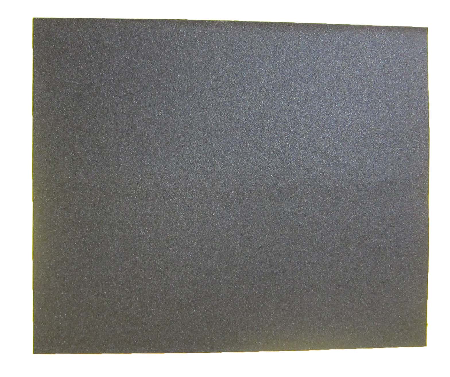  Aluminum Oxide Waterproof Paper -Aluminum Oxide Waterproof Abrasive Paper