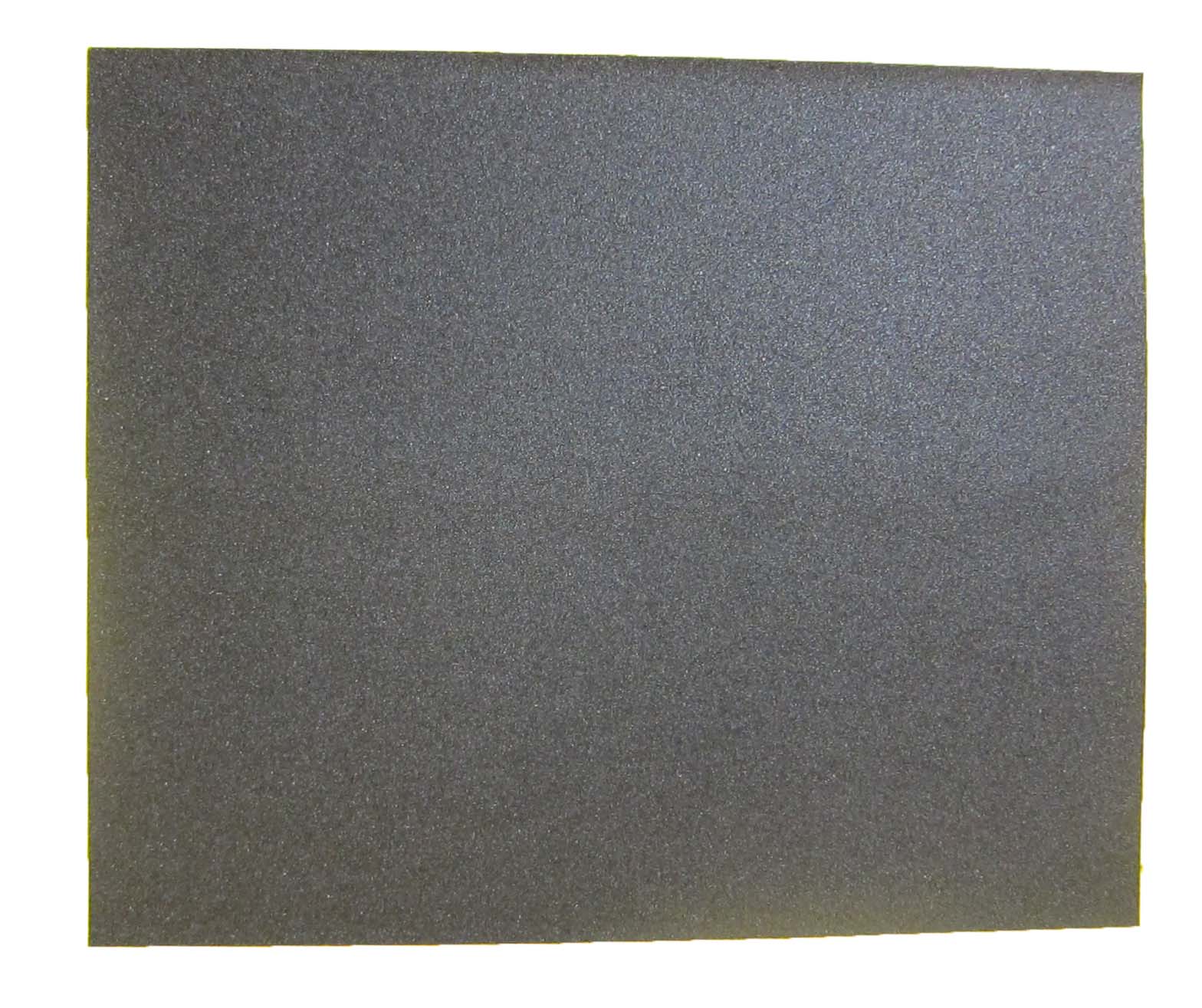 Aluminum Oxide Waterproof Paper -Aluminum Oxide Waterproof Abrasive Paper