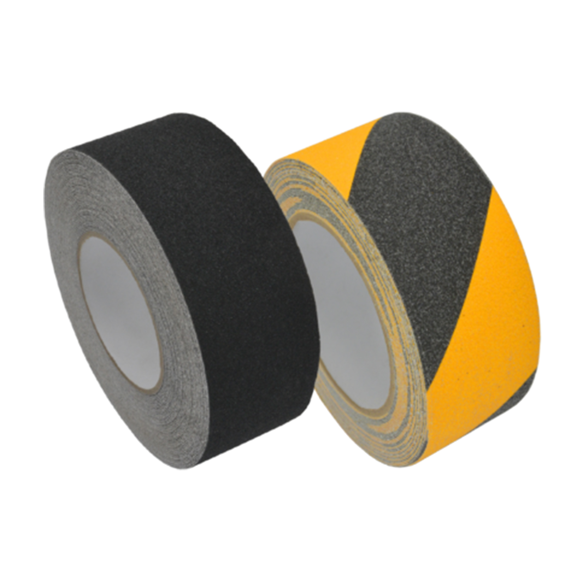 Anti Slip Tape - ANTI-SLIP TAPE