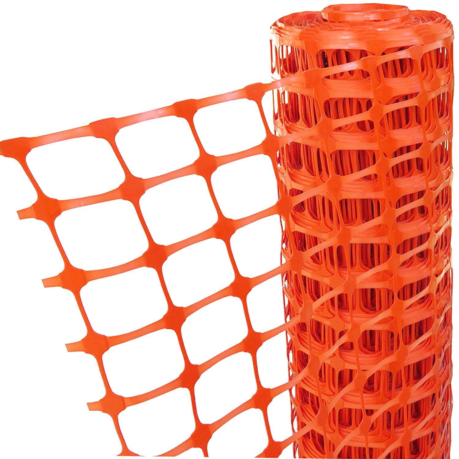 BARRIER NET