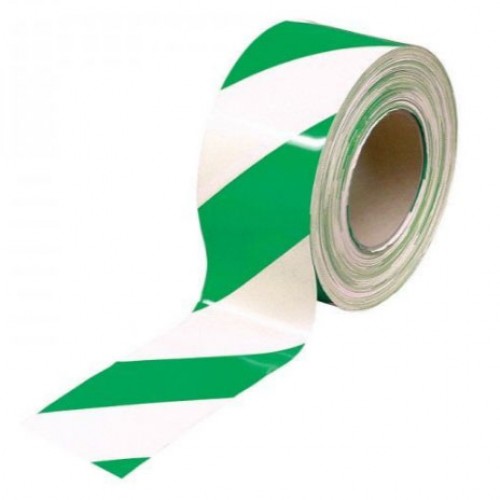 Barrier Tape