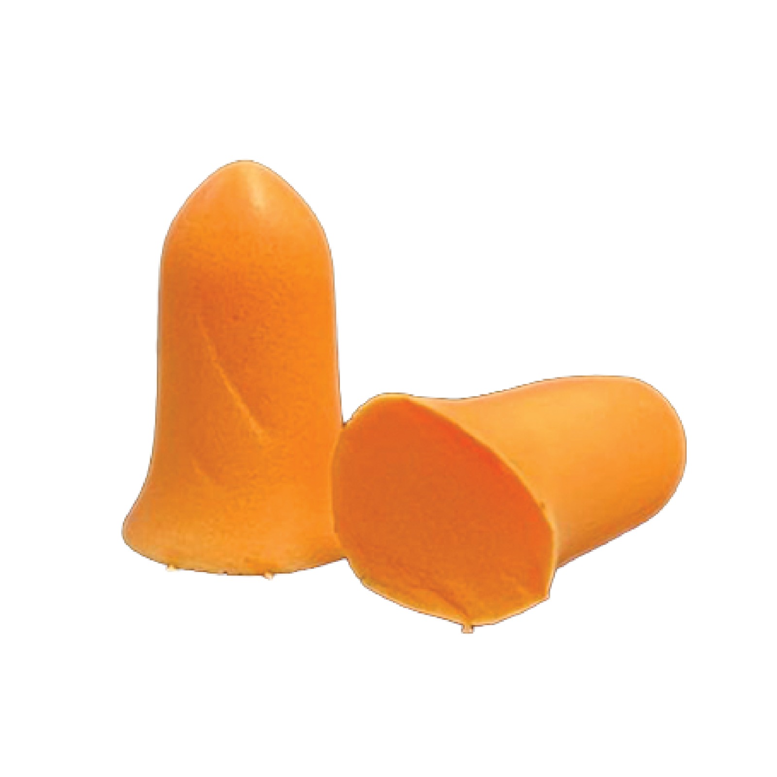 STEIF Big Bell Earplug EC-1005A,  Big Bell Earplug by STEIF
