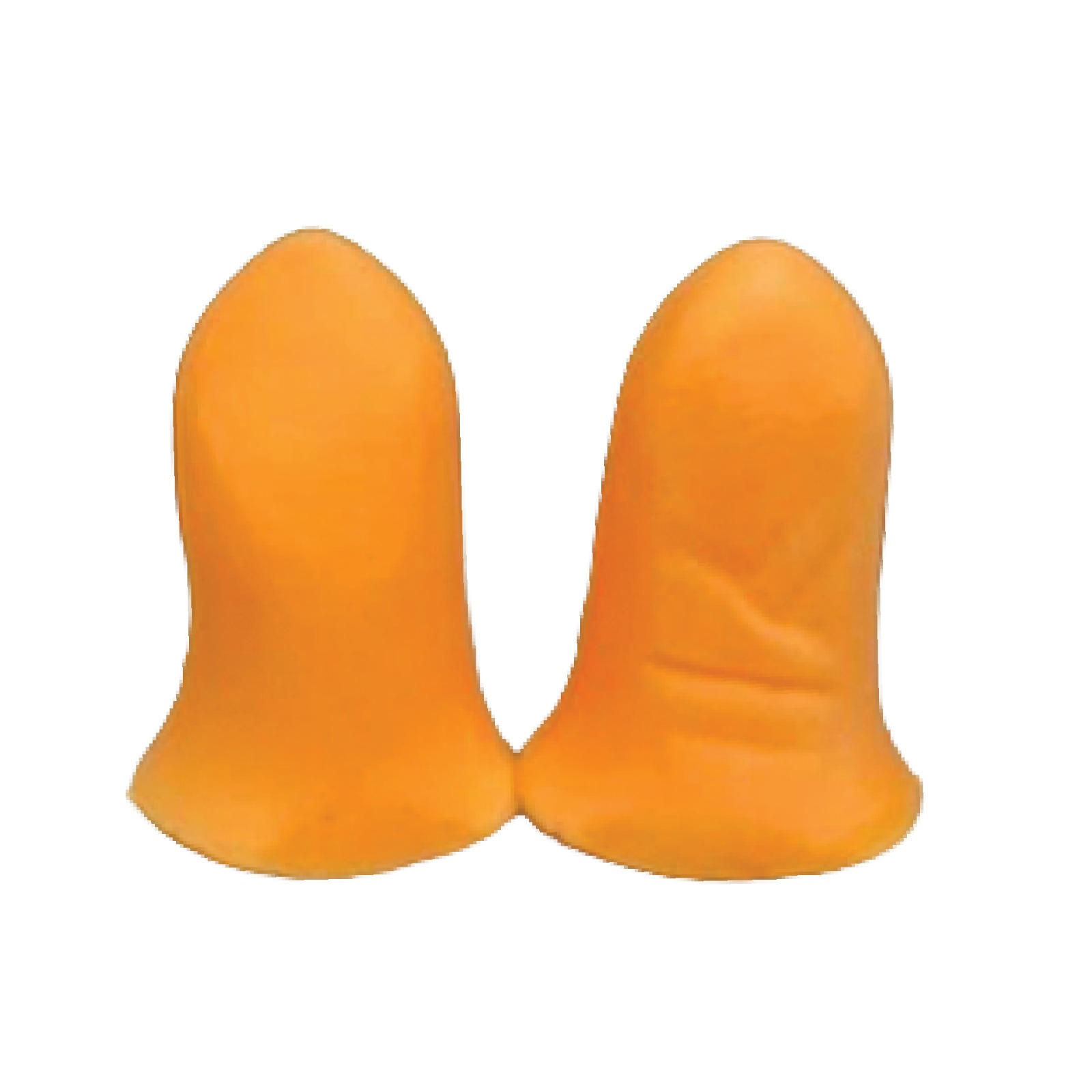 STEIF Big Bell Earplug EC-1005A,  Big Bell Earplug by STEIF