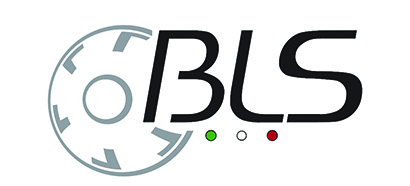 BLS