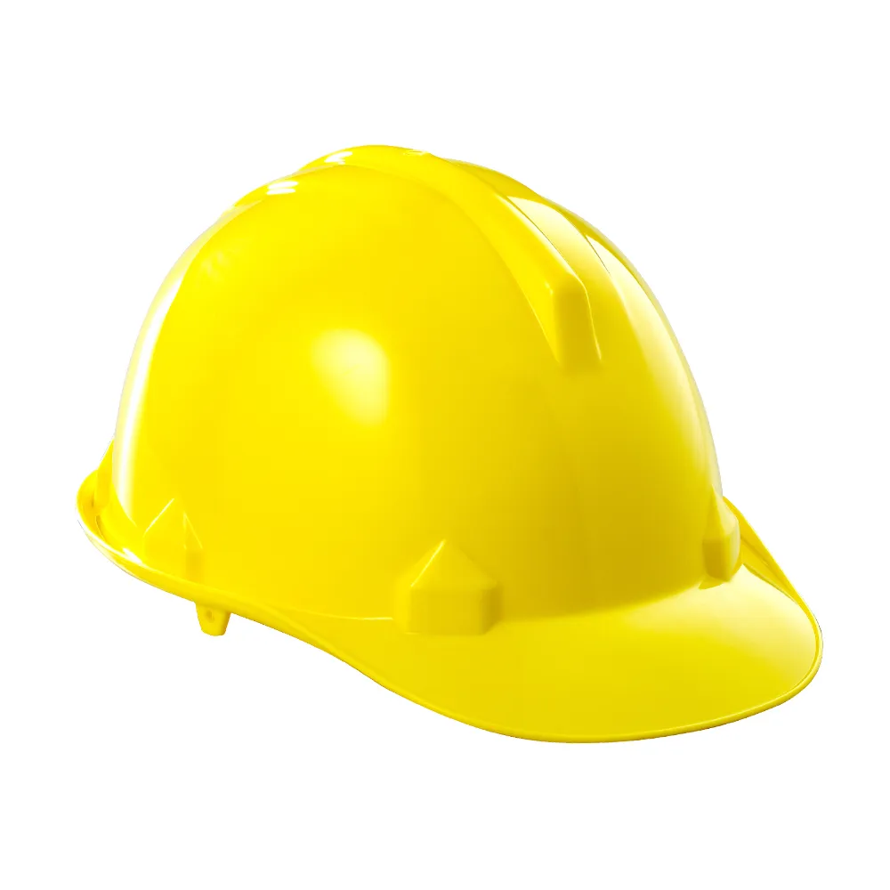 BLUE EAGLE ABS Helmet, Blue Eagle ABS Helmet Supplier in UAE,Blue Eagle ABS Safety Helmet