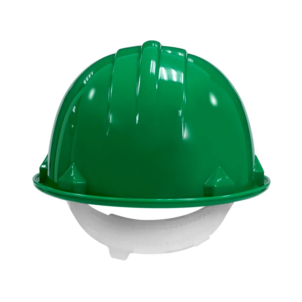 BLUE EAGLE ABS Helmet, Blue Eagle ABS Helmet Supplier in UAE,Blue Eagle ABS Safety Helmet