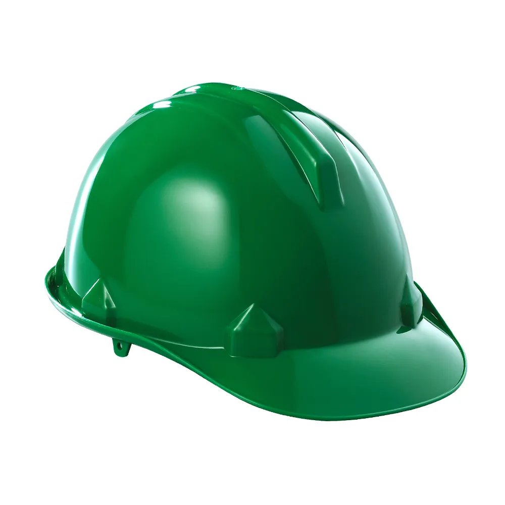 BLUE EAGLE ABS Helmet, Blue Eagle ABS Helmet Supplier in UAE, Blue Eagle ABS Safety Helmet
