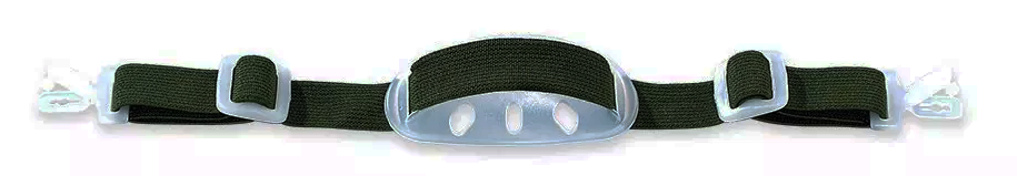 BLUE EAGLE Chin Strap, BLUE EAGLE PPE Safety Helmet Chin Strap