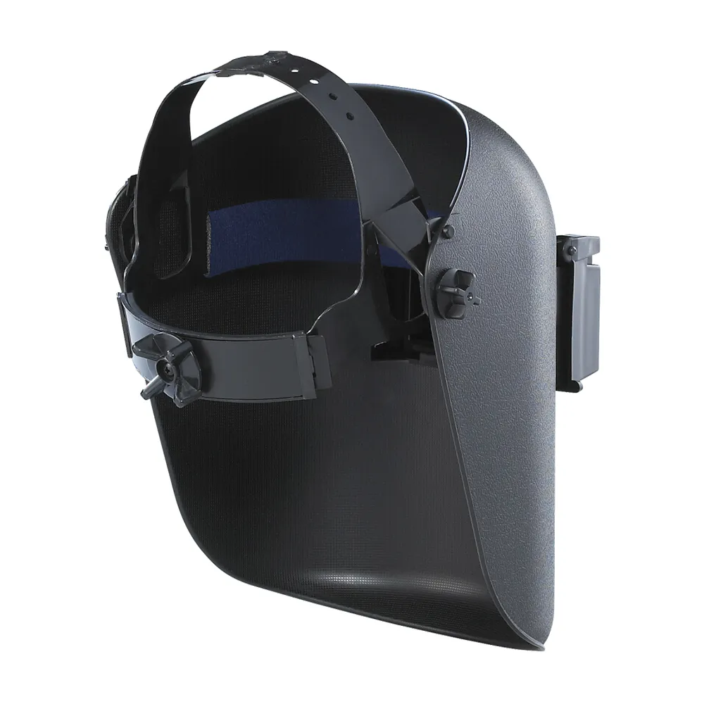 Blue Eagle-PPE Welding Helmet 633P