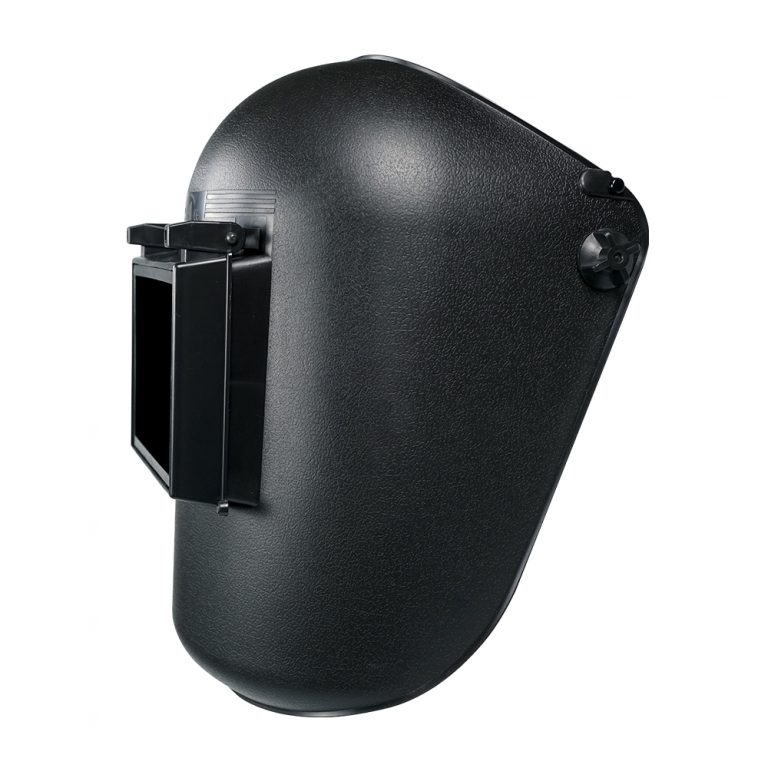 Blue Eagle-PPE Welding Helmet 633P,Blue Eagle-PPE Welding Helmet 733P