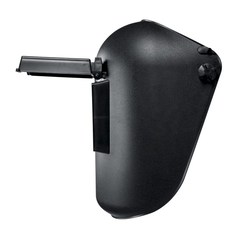 Blue Eagle-PPE Welding Helment 633P,Blue Eagle-PPE Welding Helmet 733P