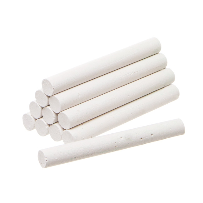  Chalk Stick White