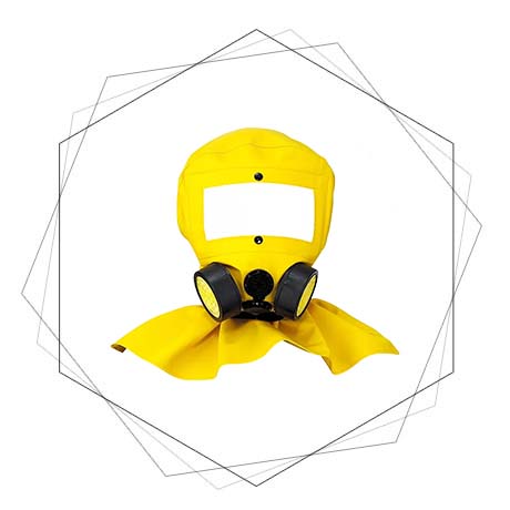  Chemical Hood,Blue Eagle Chemical Hood