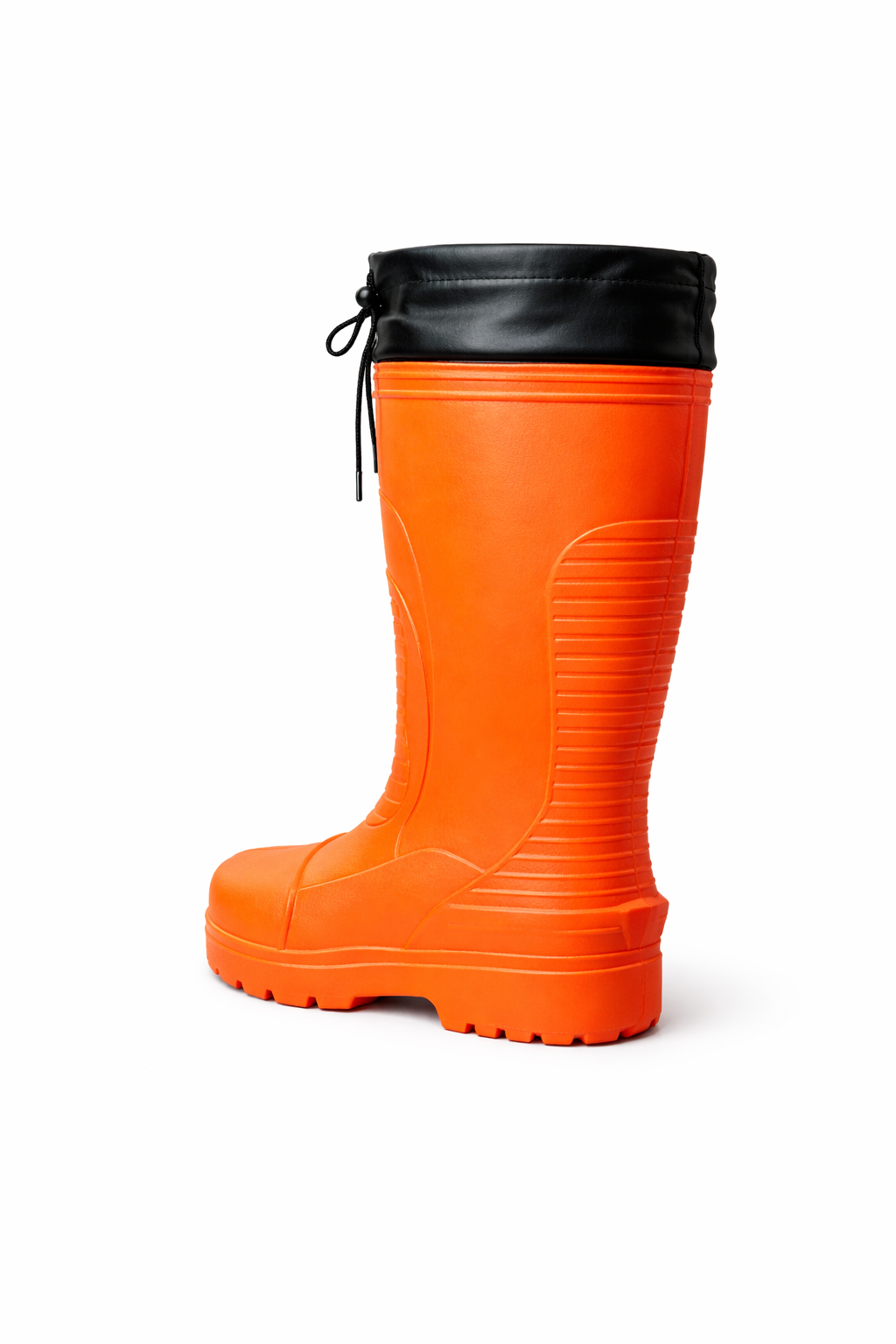 COLD STORAGE WELLINGTON BOOTS-Waterproof