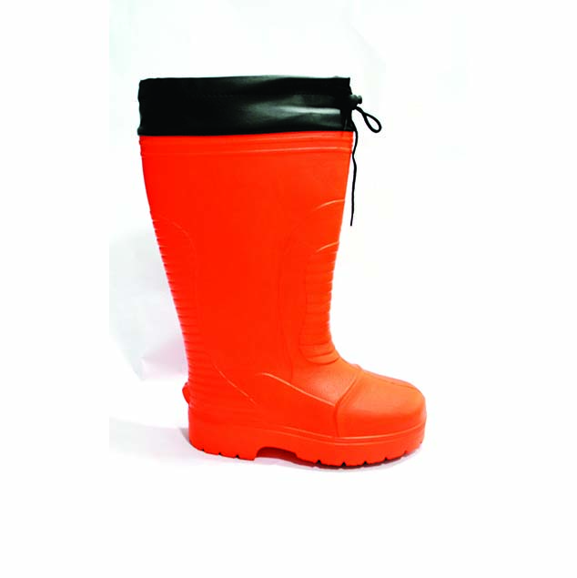 Cold Storage Wellington Boots Waterproof Cold Storage Wellington Boots