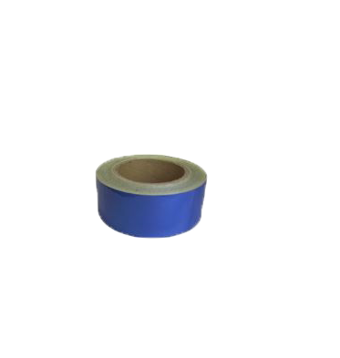 Commercial Grade Reflective Tape - REFL. TAPE COMM. GRADE