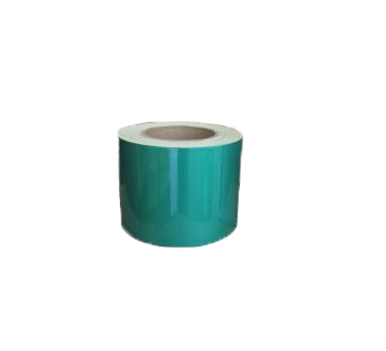 Commercial Grade Reflective Tape - REFL. TAPE COMM. GRADE