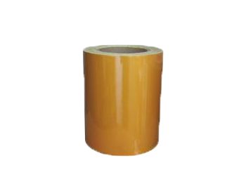 Commercial Grade Reflective Tape - REFL. TAPE COMM. GRADE