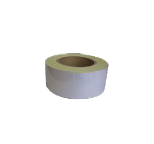 Commercial Grade Reflective Tape - REFL. TAPE COMM. GRADE