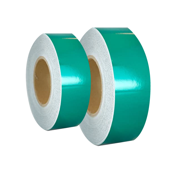  Commercial Grade Reflective Tape - REFL. TAPE COMM. GRADE