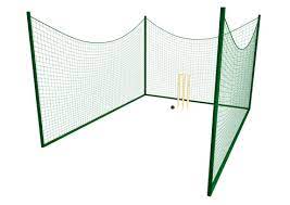  Best quality Cricket Net supplier in UAE(Abu Dhabi, Dubai, Sharjah, Ajman, Umm Al Quwain, Ras Al Khaimah and Fujairah)