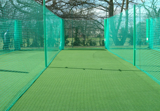 Best quality Cricket Net supplier in UAE(Abu Dhabi, Dubai, Sharjah, Ajman, Umm Al Quwain, Ras Al Khaimah and Fujairah)