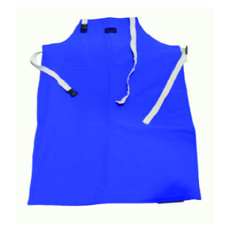 Cryogenic Apron - Top Cryogenic Apron Supplier in UAE