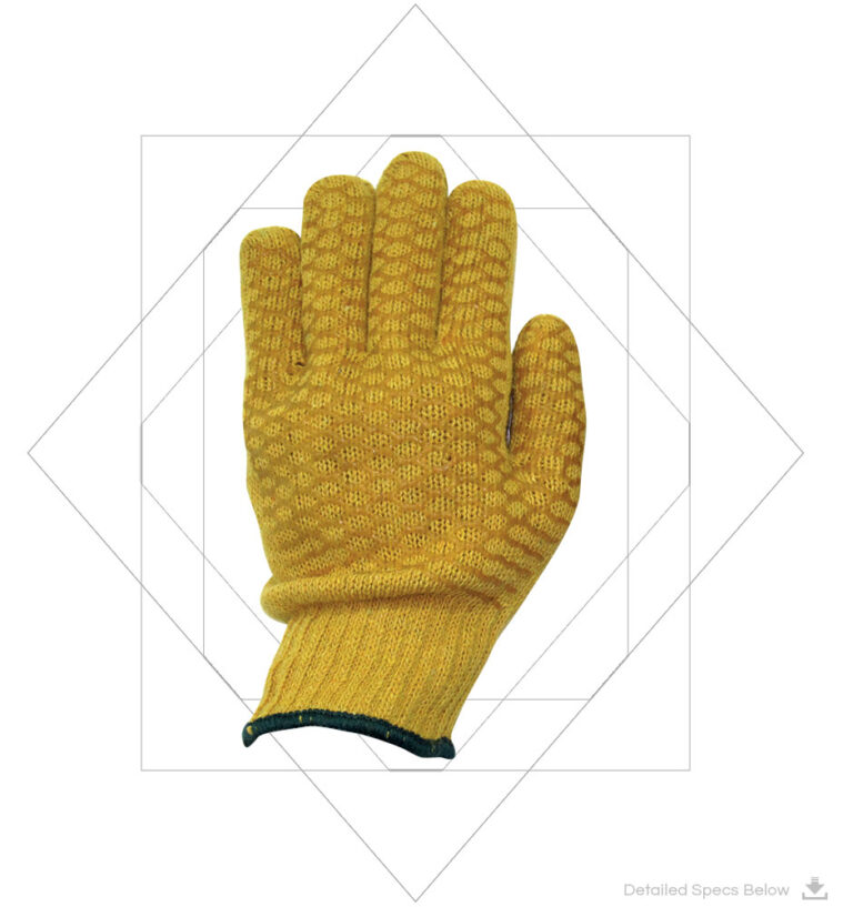 https://www.al-bahri.com/media/products/description-white-knitted-gloves-with-red-pvc-dots-on-one-side-material-nylon-c_xdlO5J2.jpg