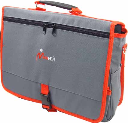  Documents Tool Bag - 8390