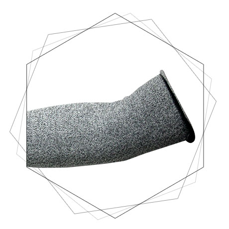 Dyneema Arm Sleeves