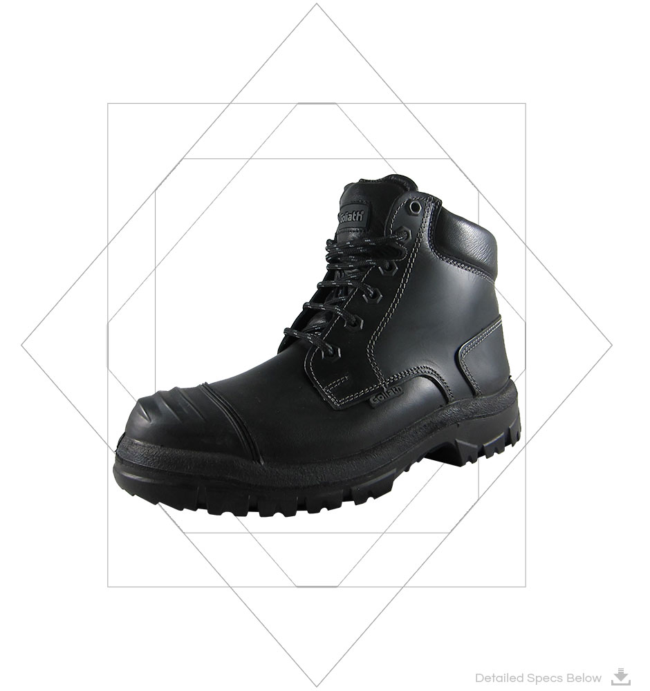 Al Bahri Hardware and Safety Equipment LLC -Biggest and Renowned Safety Equipment Suppliers in UAE(Abu Dhabi, Dubai, Sharjah, Ajman, Umm Al Quwain, Ras Al Khaimah and Fujairah)