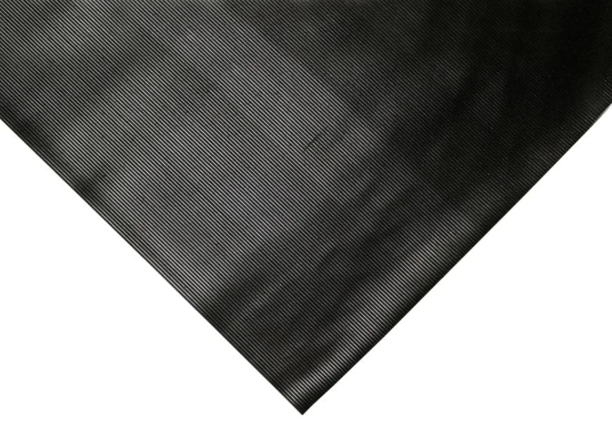 https://www.al-bahri.com/media/products/fine-ribbed-rubber-sheet-anti-slip-fine-ribbed-rubber-matting-finerib-ribbed-swatch_1003x.progressive.webp