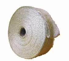  Glass Fibre Tape -Fiberglass Tape