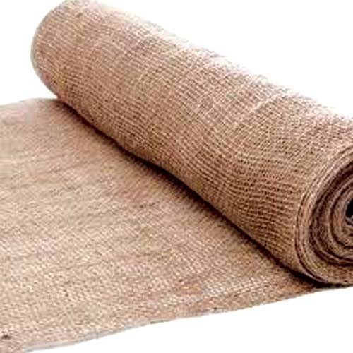 Hessian Cloth -  Top Suppliers of Hessian Cloth in UAE