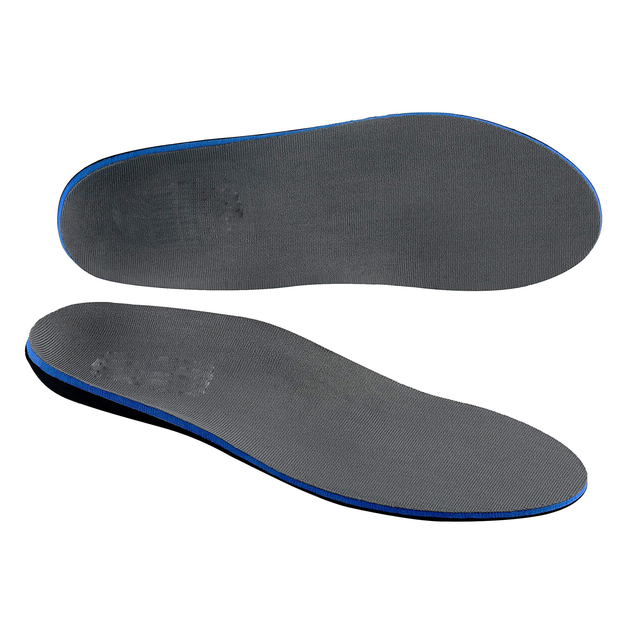 Insole for shoes