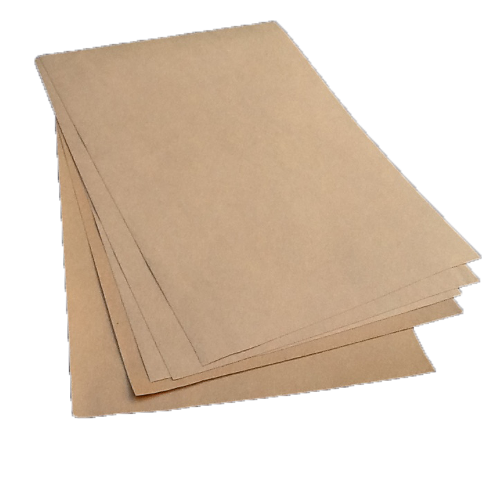 Jointing Oil Resistant Paper -Oil Jointing General Purpose Gasket Papers